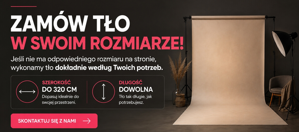 Offer Banner